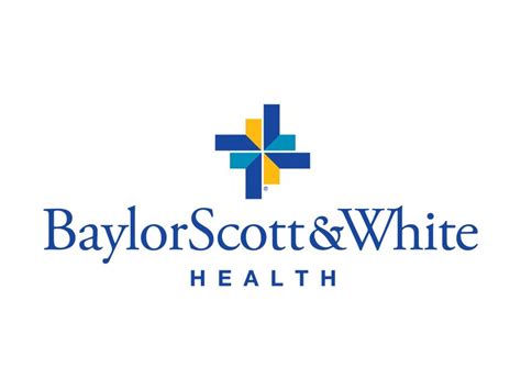 Baylor scott & white all saints medical center fort worth - Baylor Scott & White expects all patients to accept and meet the financial obligation associated with the care received. If you are unable to meet your financial obligation, please speak to a financial counselor and review Baylor Scott & White's financial assistance policy and options. Baylor Scott & White also offers the option to set up ... 